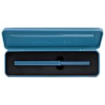 NALIVPERO INEO ELEMENTS PELIKAN 823661 (300001267) PLAVA - Image 3