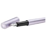 NALIVPERO INEO ELEMENTS PELIKAN 823678 (300001268) LAVANDA - Image 4