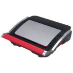 STROJ ZA SPIRALNI UVEZ COMBBIND CB25 GBC 4410063