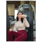 BOCA TERMO MOLU COTE D&APOS;AZUR 3978 METALNA S DRVENIM POKLOPCEM 630ML BIJELA - Image 4