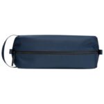 TORBICA KOZMETIČKA (NESESER) MOLU SANREMO 3930 PLAVA - Image 3