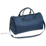 TORBA SPORTSKA/PUTNA MOLU MONACO 3931 PLAVA