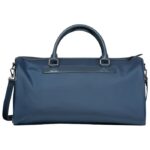 TORBA SPORTSKA/PUTNA MOLU MONACO 3931 PLAVA - Image 2