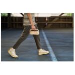 ZVUČNIK PRIJENOSNI MOLU BLUETOOTH LIMASSOL 3934-13 BEŽ BIJELI - Image 5