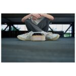 ZVUČNIK PRIJENOSNI MOLU BLUETOOTH LIMASSOL 3934-13 BEŽ BIJELI - Image 6