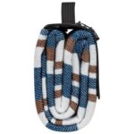 PODLOGA DEKA ZA PIKNIK I PLAŽU MOLU RPET 3985 VIŠEBOJNA - Image 3