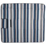 PODLOGA DEKA ZA PIKNIK I PLAŽU MOLU RPET 3985 VIŠEBOJNA - Image 4