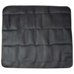 PODLOGA DEKA ZA PIKNIK I PLAŽU MOLU RPET 3985 VIŠEBOJNA - Image 5