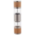 MLINAC ZA SOL I PAPAR OBOSTRANI ANDA MUNTOK AP810398