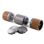 MLINAC ZA SOL I PAPAR OBOSTRANI ANDA MUNTOK AP810398 - Image 2