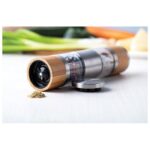 MLINAC ZA SOL I PAPAR OBOSTRANI ANDA MUNTOK AP810398 - Image 3