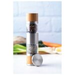 MLINAC ZA SOL I PAPAR OBOSTRANI ANDA MUNTOK AP810398 - Image 4