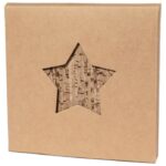 PODLOŽAK ZA ČAŠE PLUTO PK4 MAKITO 20106 ZVJEZDICA - Image 4