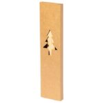 SET KUHAČA BAMBUS MAKITO 20110 PK2 BOŽIĆNI MOTIVI - Image 3