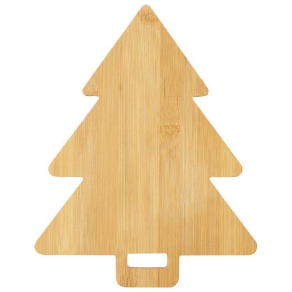 DASKA ZA REZANJE OD BAMBUSA BOR MAKITO 21274 NATUR * DO ISTEKA ZALIHA