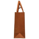 TORBA ZA DOKUMENTE OD RECIKLIRANOG FILCA MACMA 6377101 SMEĐA - Image 4