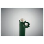 BOCA TERMO METALNA 300ML TAMNOZELENA - Image 4