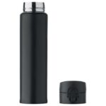 BOCA TERMO METALNA 300ML CRNA - Image 3