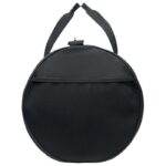 TORBA SPORTSKA/PUTNA BANGOK CRNA - Image 3