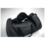 TORBA SPORTSKA/PUTNA BANGOK CRNA - Image 4