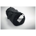 TORBA SPORTSKA/PUTNA BANGOK CRNA - Image 5