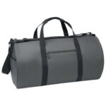 TORBA SPORTSKA/PUTNA BANGOK SIVA