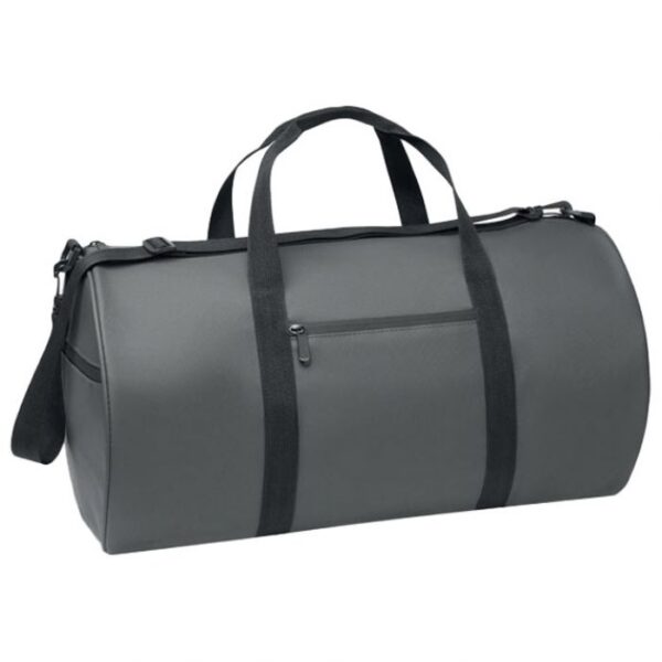 TORBA SPORTSKA/PUTNA BANGOK SIVA