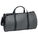 TORBA SPORTSKA/PUTNA BANGOK SIVA - Image 2