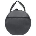 TORBA SPORTSKA/PUTNA BANGOK SIVA - Image 3