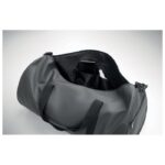 TORBA SPORTSKA/PUTNA BANGOK SIVA - Image 5