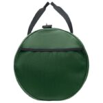 TORBA SPORTSKA/PUTNA BANGOK TAMNOZELENA - Image 3