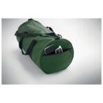 TORBA SPORTSKA/PUTNA BANGOK TAMNOZELENA - Image 4