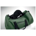 TORBA SPORTSKA/PUTNA BANGOK TAMNOZELENA - Image 5