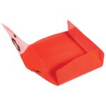 FASCIKL KLAPA S GUMICOM PP A3 EXACOMPTA 59700E SORT - Image 7