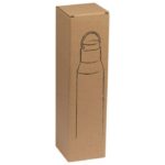 BOCA TERMO METALNA 550ML S DRVENIM POKLOPCEM MACMA 8389306 BIJELA - Image 3