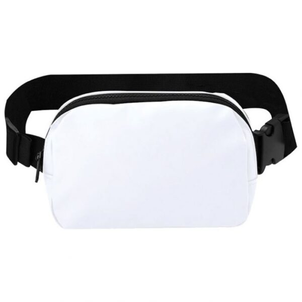 TORBICA POJASNA MAKITO KAPLY 21899 BIJELA