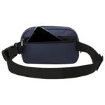 TORBICA POJASNA MAKITO KAPLY 21899 BIJELA - Image 3