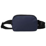 TORBICA POJASNA MAKITO KAPLY 21899 PLAVA