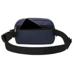 TORBICA POJASNA MAKITO KAPLY 21899 PLAVA - Image 2