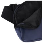 TORBICA POJASNA MAKITO KAPLY 21899 PLAVA - Image 3