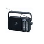 PANASONIC radio RF-2400DEG-K