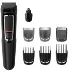 PHILIPS trimer za bradu MG5730/15