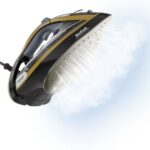 SEB Tefal parno glačalo FV9865E0