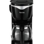 SEB Tefal aparat za kavu CM340811