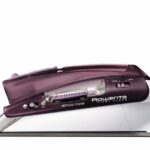 SEB Rowenta putno glačalo DA1511F1