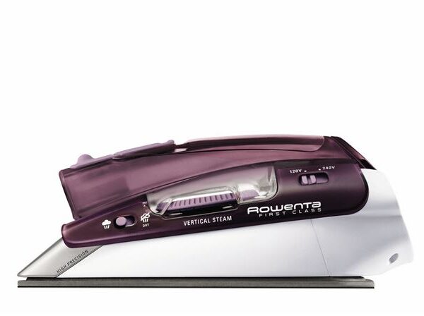 SEB Rowenta putno glačalo DA1511F1