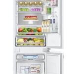 SAMSUNG ugrad hladnjak BRB260131WW/EF