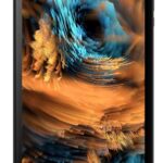 VIVAX tablet TPC-806 3G