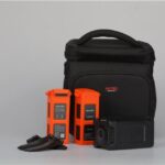 Fly more bundle for EVO II