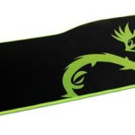 MS TERIS L100 podloga za miš i tipkovnicu